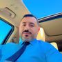 المحامي مثنى السعدون
