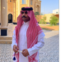 عبدالله عناد الـدقـيا 🇲🇻