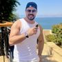 Ahmad Alzoubi🇯🇴