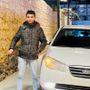 هشام أبوفناس