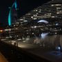 ﮼حميدان
