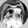 نـايـف العَمري 𓅆⁷⁰¹