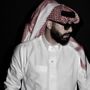 🎼 NASSER..