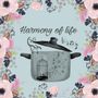 Harmony Of Life