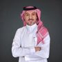 إبراهيم بن علي | Ebrahim🇸🇦