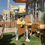 محمد الكيري