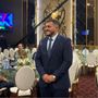 Ahmad Ryalat