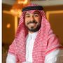 Omar Bin Abdullah ♒︎