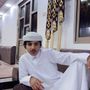 ﮼قيس ﮼ابوتايه ﮼الحويطي |🇯🇴