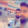 مشقلبٓ/ 👻Ghost