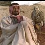 ع“١٩٩l🐆
