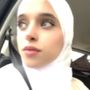 Sisi