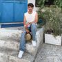 علي عادل نعمة ⚽️2️⃣