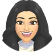 AMANI