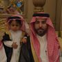 Saud ✨