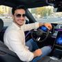 aysar_00