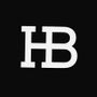 Bilal HB Luxury