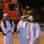 عابر القارااات🚀