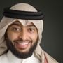 أحمد النفيس