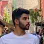 Khalid