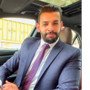Dr. Omar A N