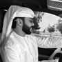 بوناصـر🖤 .