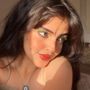 LEEN ALSHEHRI | لين الشهري