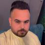 ﮼صباح﮼الخزعلي🇮🇶