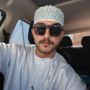 zack~ Al-Balushi