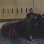 5__c7