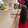 روابي الرمالي | جديله🕊