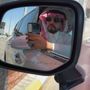 Hamad