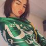 أمـيرة الفهد 🇸🇦