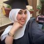 العَنان 🎀
