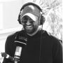Ali Najim 🎤 | عـلـي نَـجِـمـ