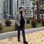 Bahaa Al-ali