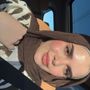 Leenkhaled01