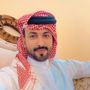 ali alserhan