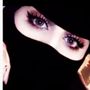 هـޢـدُى👑|HUDA