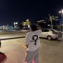 ZIYAD