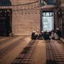 سالم السالم | متجلد..!