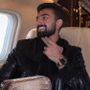 Ibrahim Aldirawi 🇮🇶