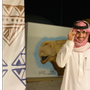 مطلق بن متعب🎖.
