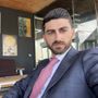 Mohammad Amr