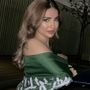YARUSHKA 🇸🇦