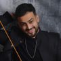 محمد جواني ‏في دبي
