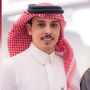 عبدالمحسن أبوخشيم
