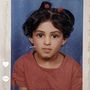 الهنوف عبدالعزيز