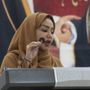 Khadijaً Almokiny