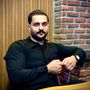 Talal Aladwan || طلال العدوان